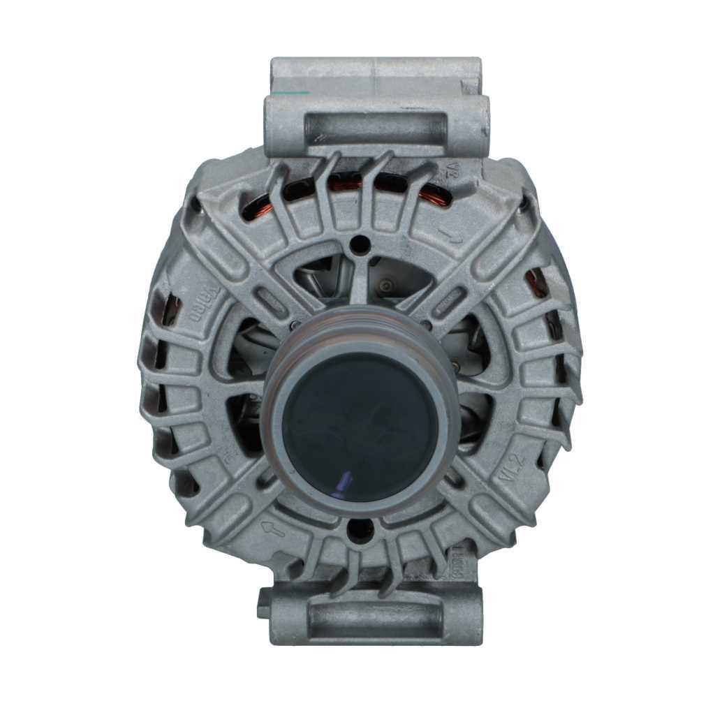 Alternator (205.542.180.500)