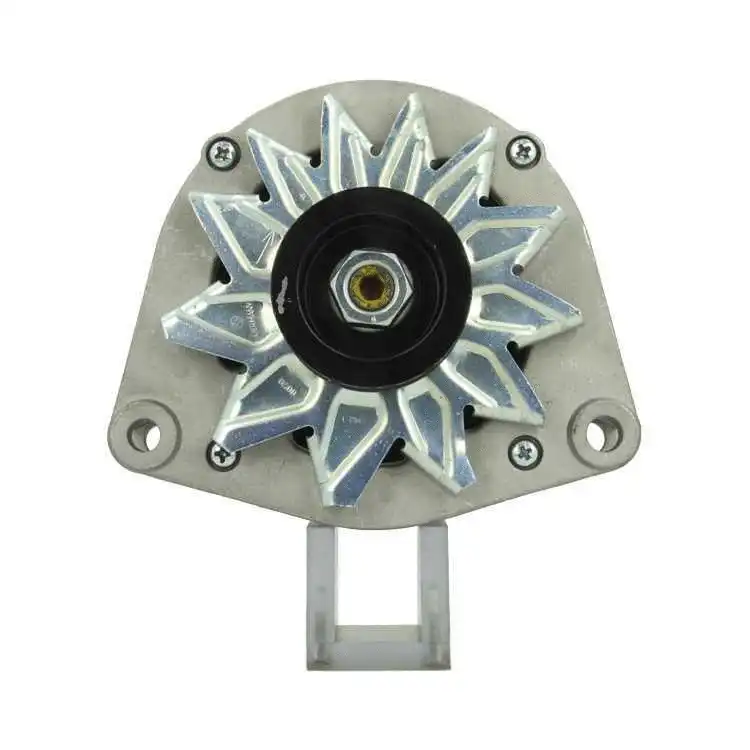 Alternator (475.006.115.010)