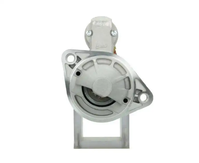 Starter (150.570.082.360)