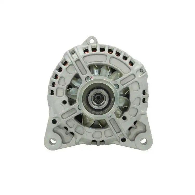 Alternator (575.580.150.010)