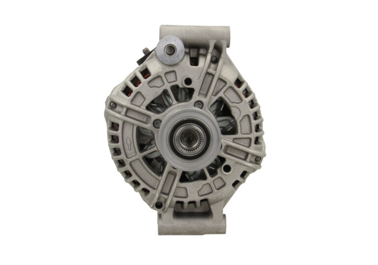 Alternator (215.517.155.211)