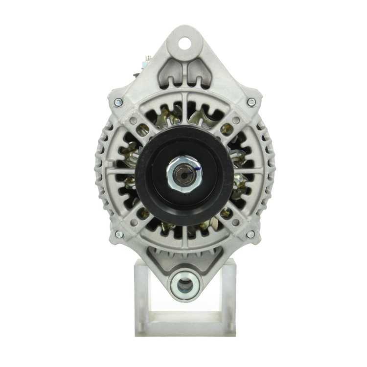 Alternator (195.541.070.050)