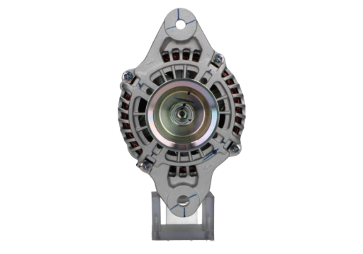 Alternator (576.515.130.372)