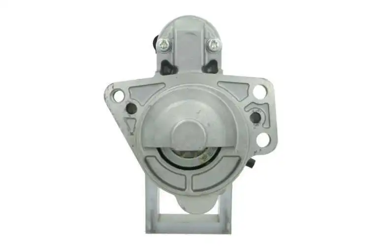 Starter (130.573.093.370)