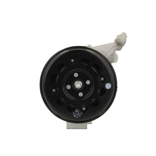 Compressor, air conditioning (090.195.018.260)