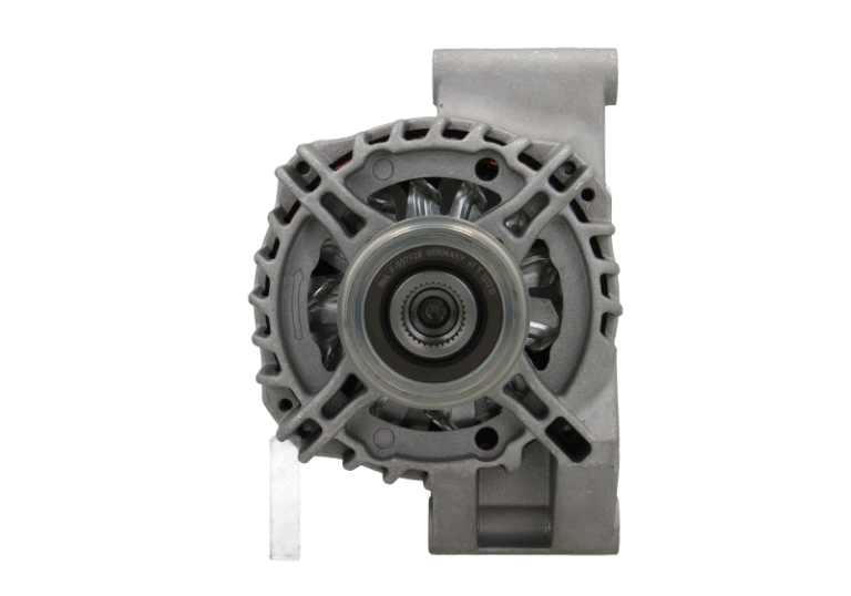 Alternator (135.535.120.050)