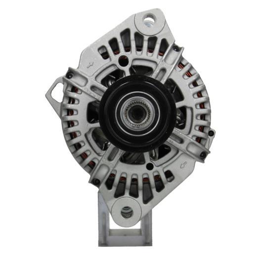 Alternator (255.513.110.000)