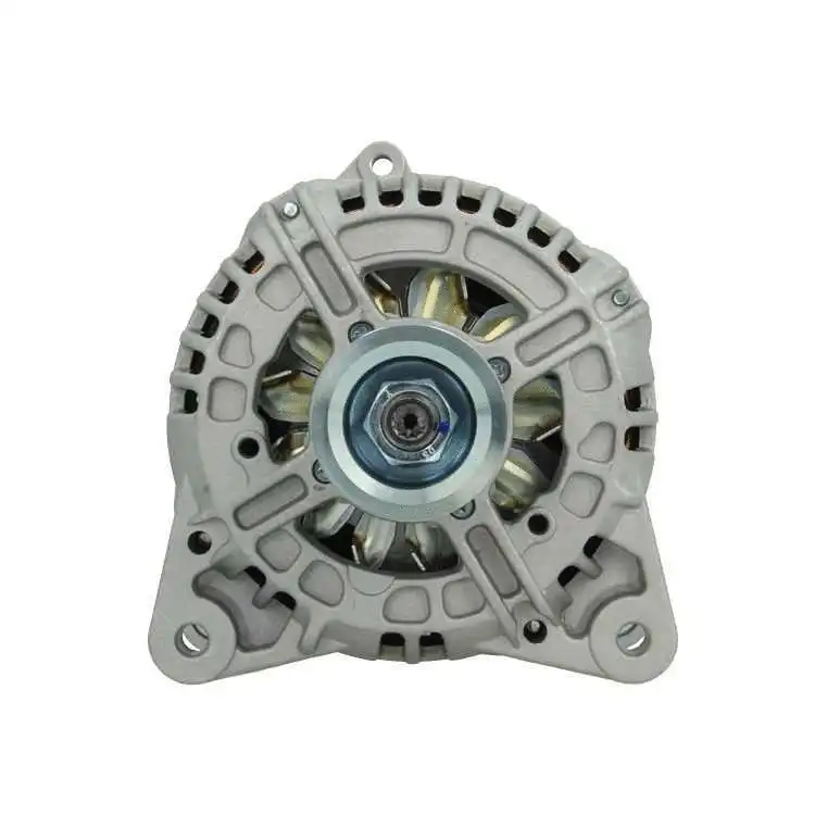 Alternator (575.590.150.010)