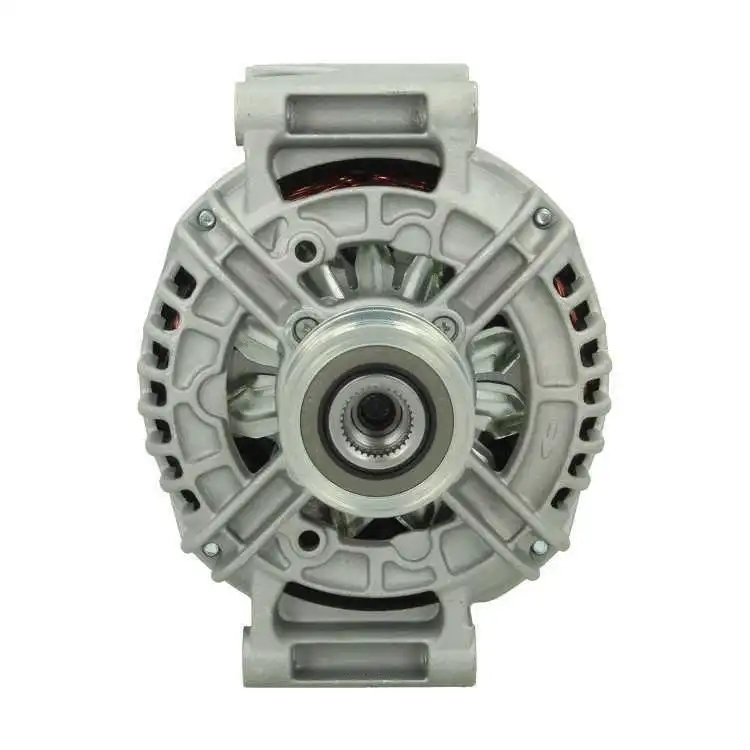 Alternator (835.519.120.010)
