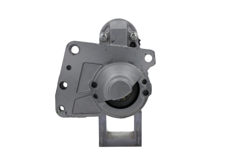 Starter (570.520.104.370)