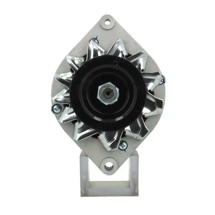 Alternator (635.005.065.010)