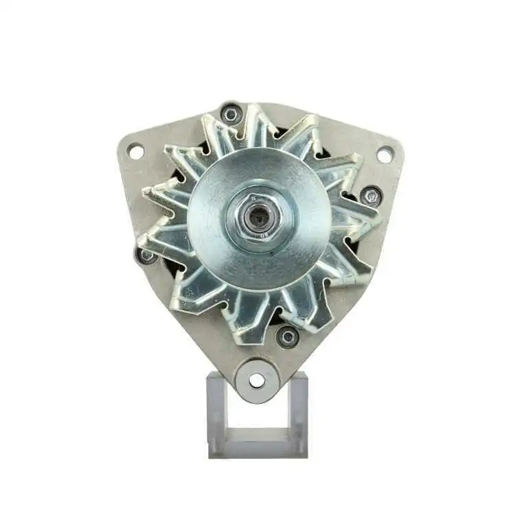 Alternator (215.025.055.311)