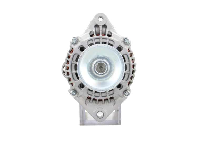 Alternator (695.501.060.370)