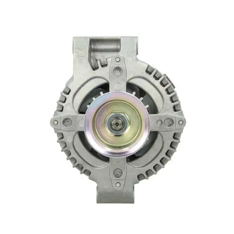 Alternator (125.528.100.261)