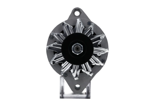 Alternator (105.016.053.050)