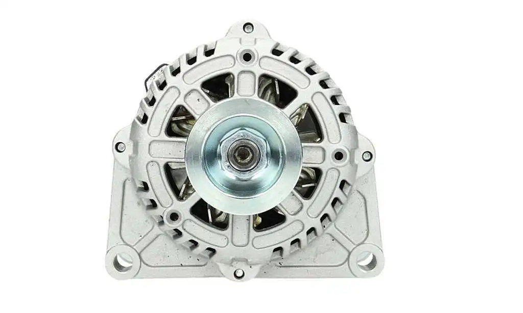 Alternator (135.574.100.030)