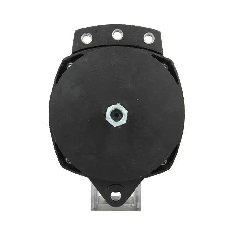 Alternator (646.007.100.150)