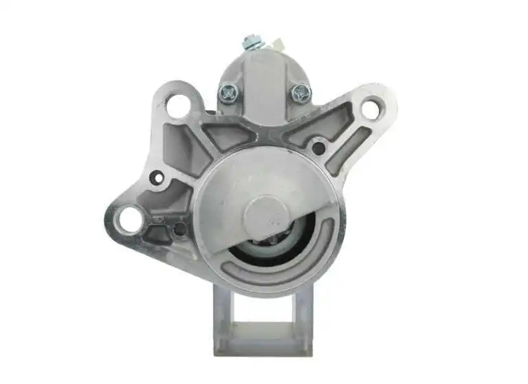 Starter (140.552.093.130)