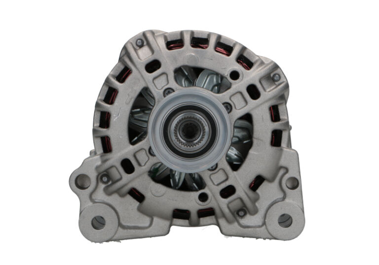 Alternator (305.965.110.280)
