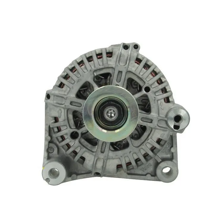 Alternator (215.563.150.500)