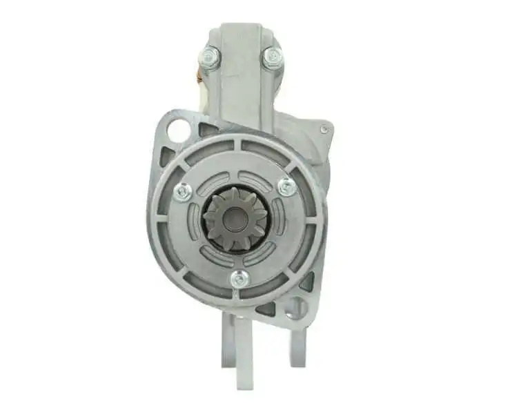 Starter (980.528.092.080)