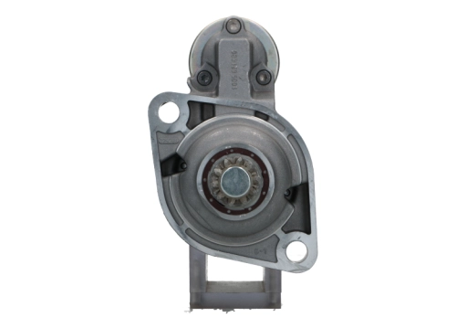 Starter (300.532.102.280)