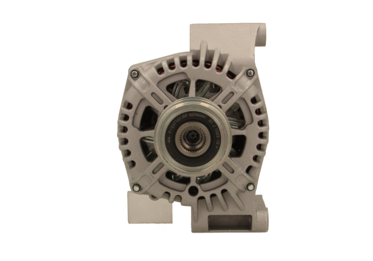 Alternator (135.535.075.000)