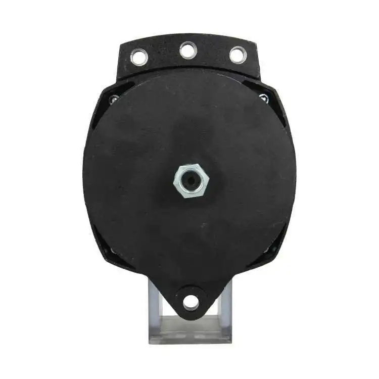 Alternator (646.007.175.150)