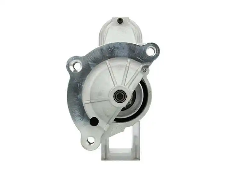 Starter (220.515.113.500)