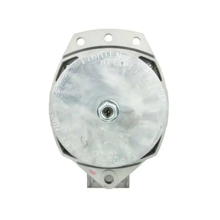 Alternator (645.012.160.380)