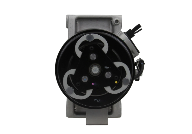 Compressor, air conditioning (090.575.071.500)