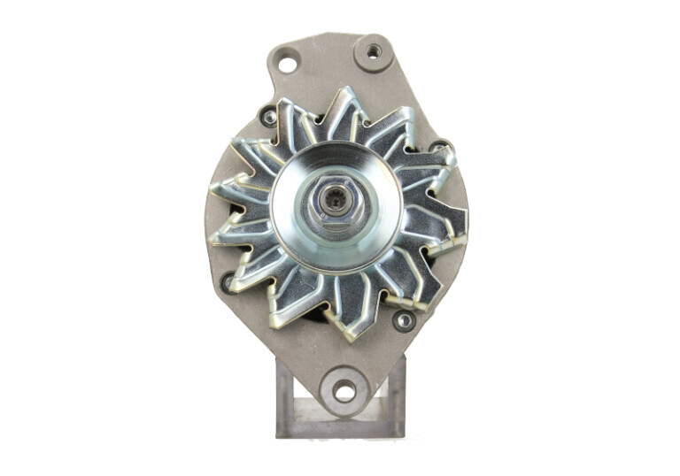 Alternator (305.024.065.311)