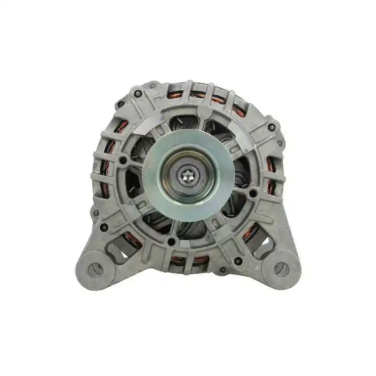 Alternator (575.926.090.500)