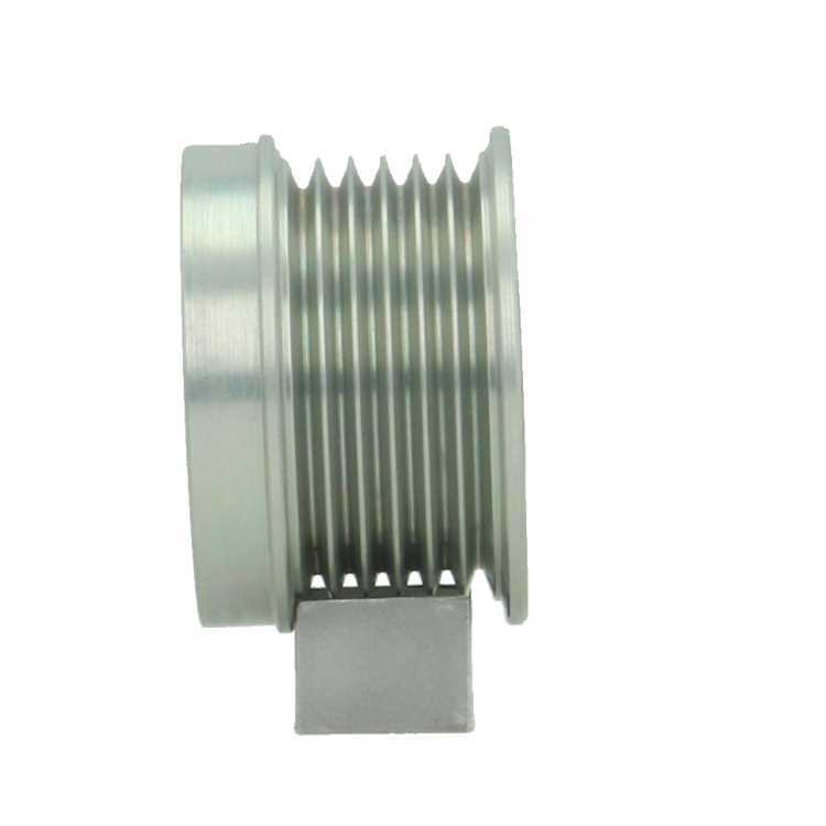 Belt Pulley, alternator