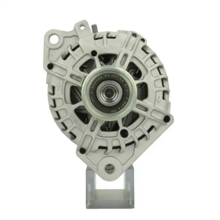 Alternator (165.595.110.500)