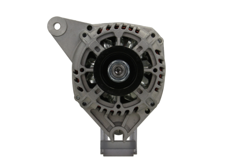 Alternator (225.578.090.000)