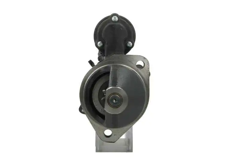 Starter (510.524.092.310)