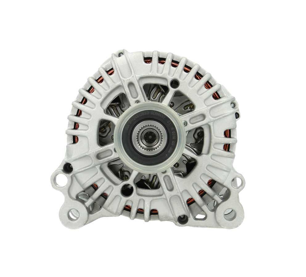 Alternator (305.552.140.004)