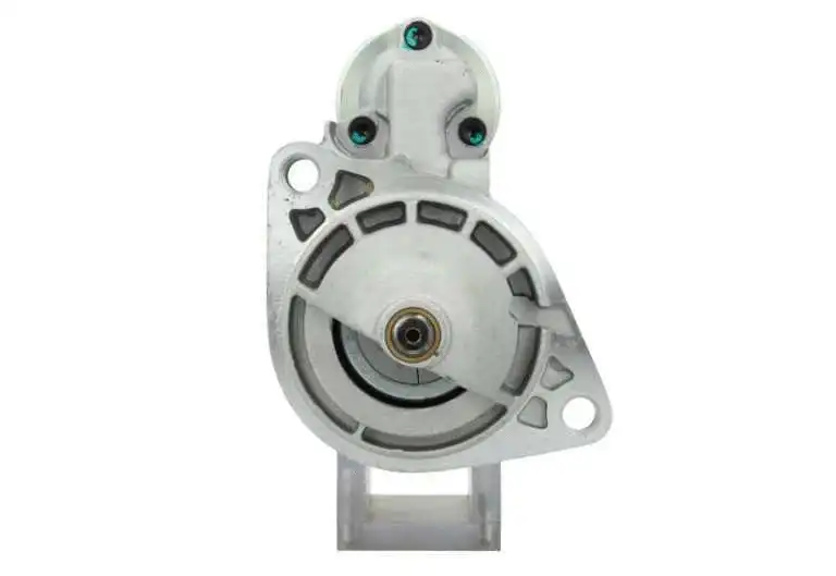 Starter (130.012.092.010)