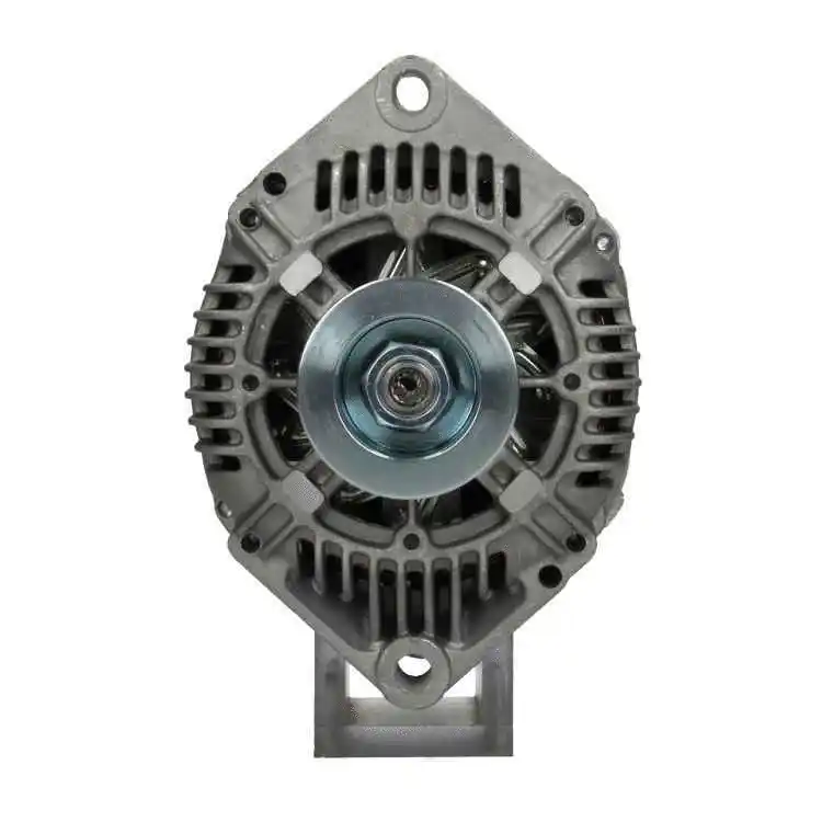 Alternator (575.565.120.000)