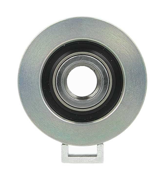 Belt Pulley, alternator