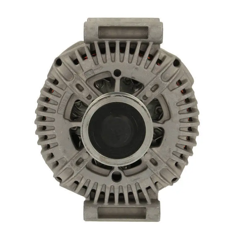 Alternator (205.534.150.500)