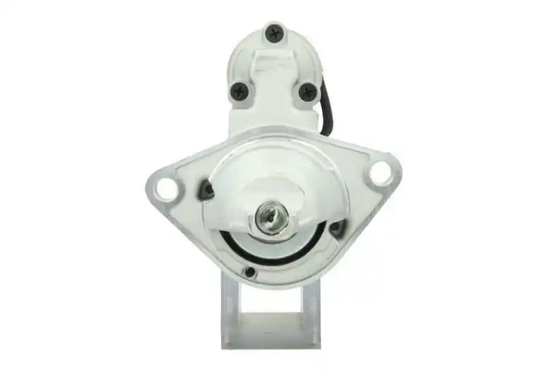 Starter (700.501.092.010)