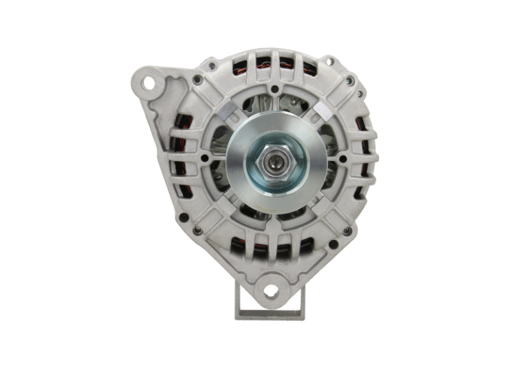 Alternator (205.512.120.000)
