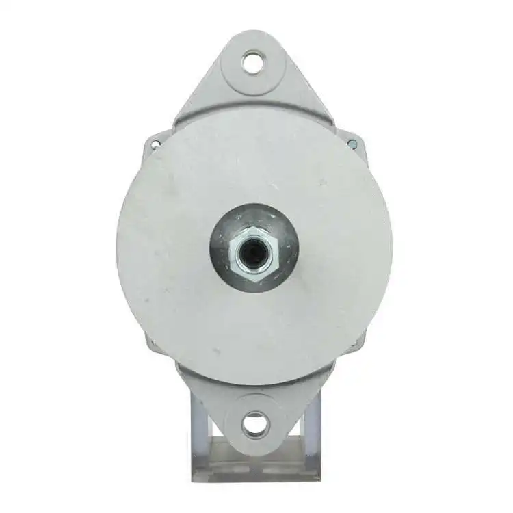 Alternator (646.003.070.030)