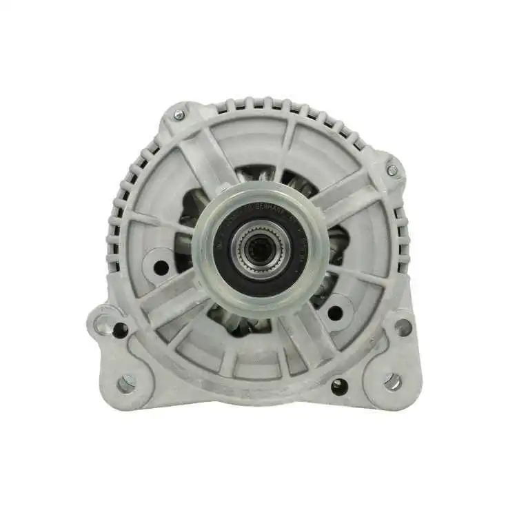 Alternator (305.528.120.010)