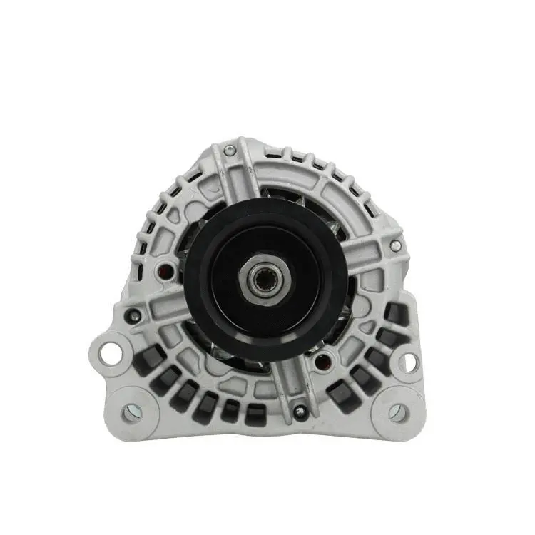 Alternator (305.515.090.010)