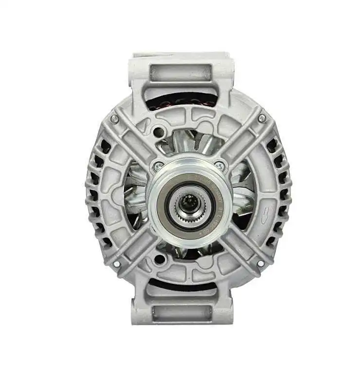 Alternator (555.569.120.014)