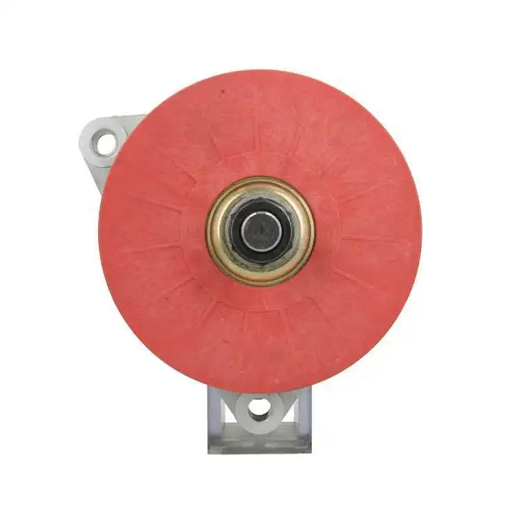 Alternator (576.003.140.150)