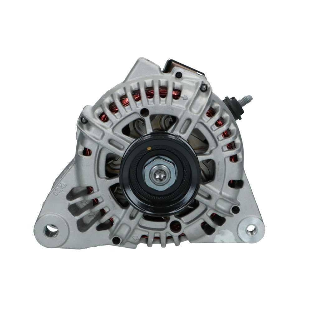 Alternator (155.950.110.500)